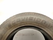 Recambio de neumatico/s para suzuki grand vitara jb (jt) 1.9 ddis turbodiesel referencia OEM IAM 22570R16103H OVATION VI-286 HT