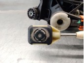 Recambio de palanca cambio para ford puma 1.0 ecoboost cat referencia OEM IAM L1TR7C453BKD 2584487 