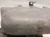 Recambio de rejilla paragolpes delantero para citroën c4 grand picasso 1.6 16v hdi fap referencia OEM IAM 9654198680 7416E7 