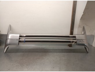 Recambio de portaequipajes para jeep gr.cherokee (wj/wg) 3.1 td cat referencia OEM IAM 55136850AA 55136 851AA 