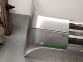Recambio de portaequipajes para jeep gr.cherokee (wj/wg) 3.1 td cat referencia OEM IAM 55136850AA 55136 851AA 