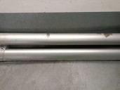 Recambio de portaequipajes para jeep gr.cherokee (wj/wg) 3.1 td cat referencia OEM IAM 55136850AA 55136 851AA 