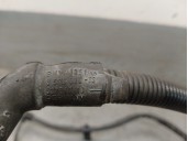 Recambio de cableado para bmw x5 (e70) 3.0 turbodiesel referencia OEM IAM 8508618 12518511875 