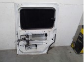 Recambio de puerta lateral corredera derecha para opel combo (corsa c) 1.3 16v cdti referencia OEM IAM 5124930 
