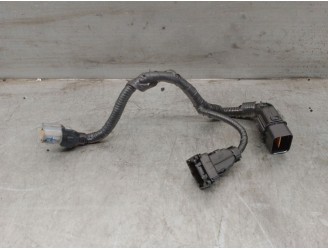 Recambio de cableado para kia rio 1.4 cat referencia OEM IAM 4389323011 4389323000 