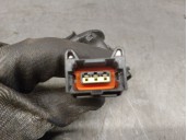 Recambio de cableado para kia rio 1.4 cat referencia OEM IAM 4389323011 4389323000 