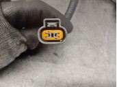 Recambio de cableado para kia rio 1.4 cat referencia OEM IAM 4389323011 4389323000 