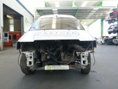peugeot expert (224_) del año 2006