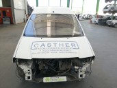 peugeot expert (224_) del año 2006