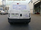 peugeot expert (224_) del año 2006