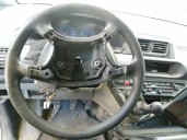 peugeot expert (224_) del año 2006