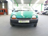 renault twingo (co6) del año 1995