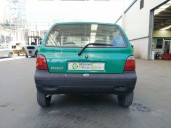 renault twingo (co6) del año 1995
