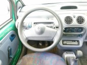 renault twingo (co6) del año 1995