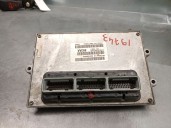 Recambio de modulo electronico para jeep gr.cherokee (wj/wg) 3.1 td cat referencia OEM IAM 56041893AA  