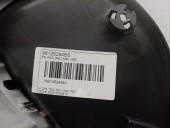 Recambio de guarnecido puerta delantera derecha para citroën c4 grand picasso 2.0 blue-hdi fap referencia OEM IAM 98125294BS 981