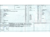 chevrolet kalos del año 2008