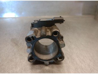 Recambio de sensor presion para renault koleos 2.0 dci diesel fap referencia OEM IAM 8200598021 8200598021 