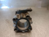 Recambio de sensor presion para renault koleos 2.0 dci diesel fap referencia OEM IAM 8200598021 8200598021 