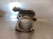 Recambio de sensor presion para renault koleos 2.0 dci diesel fap referencia OEM IAM 8200598021 8200598021 