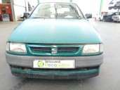 seat ibiza (6k) del año 1994