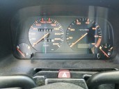 seat ibiza (6k) del año 1994