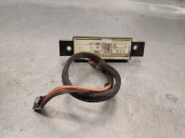 Recambio de interruptor para jeep gr.cherokee (wj/wg) 3.1 td cat referencia OEM IAM 56042291AB  