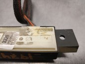 Recambio de interruptor para jeep gr.cherokee (wj/wg) 3.1 td cat referencia OEM IAM 56042291AB  