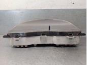 Recambio de cuadro instrumentos para ford transit mod. 2000 combi 2.4 tde cat referencia OEM IAM YC1F10C956FA VISTEON