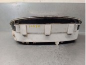 Recambio de cuadro instrumentos para ford transit mod. 2000 combi 2.4 tde cat referencia OEM IAM YC1F10C956FA VISTEON