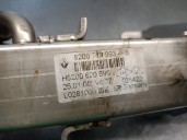 Recambio de enfriador egr para renault koleos 2.0 dci diesel fap referencia OEM IAM 8200719993B 8200719993 
