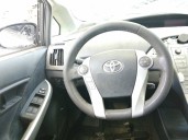 toyota prius (nhw30) del año 2014