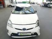 toyota prius (nhw30) del año 2014