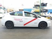 toyota prius (nhw30) del año 2014