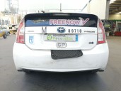 toyota prius (nhw30) del año 2014