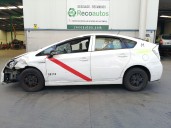 toyota prius (nhw30) del año 2014