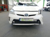 toyota prius (nhw30) del año 2014