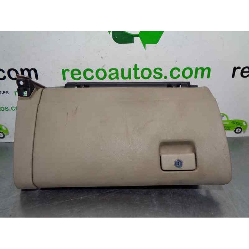 Recambio de guantera para lexus rx 300(mcu35) 3.0 v6 cat referencia OEM IAM 5530348060 5543348080 