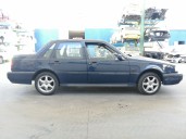 volvo serie 460 del año 1994