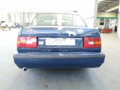 volvo serie 460 del año 1994