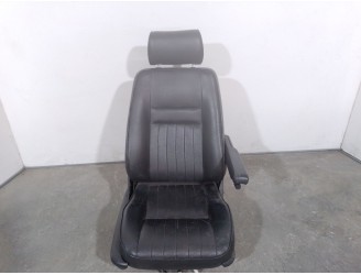 Recambio de asiento delantero derecho para land rover range rover (lp) 2.5 turbodiesel referencia OEM IAM AWR4941LNF AWR4941LNF 