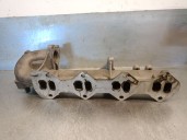 Recambio de colector admision para renault koleos 2.0 dci diesel fap referencia OEM IAM 8201022367 8201022367 