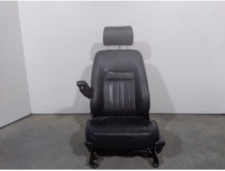 Recambio de asiento delantero izquierdo para land rover range rover (lp) 2.5 turbodiesel referencia OEM IAM AWR4941LNF AWR4941LN