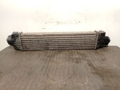 Recambio de intercooler para ford focus c-max (cap) 1.6 tdci cat referencia OEM IAM 3M5H9L440AD 1353523 