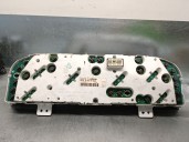 Recambio de cuadro instrumentos para jeep gr.cherokee (wj/wg) 3.1 td cat referencia OEM IAM 56050936AB 56050936AB 