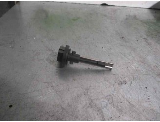 Recambio de sensor para bmw serie 5 gran turismo (f07) 535d referencia OEM IAM 107131770 N8064001 