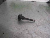 Recambio de sensor para bmw serie 5 gran turismo (f07) 535d referencia OEM IAM 107131770 N8064001 