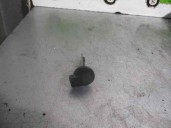 Recambio de sensor para bmw serie 5 gran turismo (f07) 535d referencia OEM IAM 107131770 N8064001 