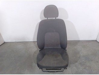 Recambio de asiento delantero derecho para fiat doblo monospace (119_, 223_) 1.9 jtd referencia OEM IAM 46802724 46802724 