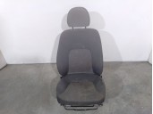 Recambio de asiento delantero derecho para fiat doblo monospace (119_, 223_) 1.9 jtd referencia OEM IAM 46802724 46802724 